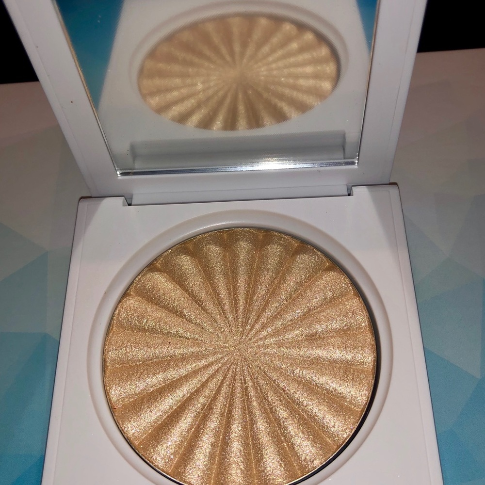 Ofra Rodeo Drive - Picture 2 of 2